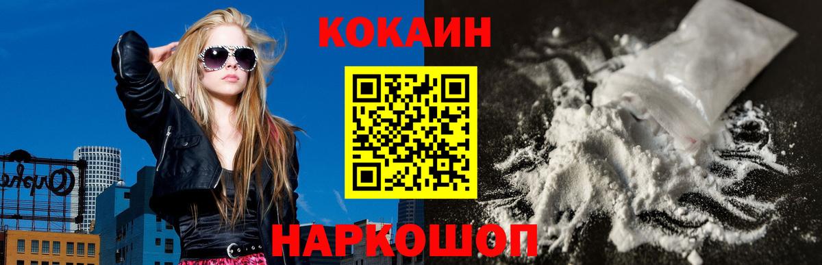 COCAIN  купить наркотик  Саранск  Кокаин 99%  COCAIN Fish Scale  Вход с VPN 