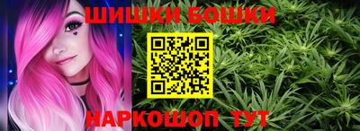 шишки Рузаевка