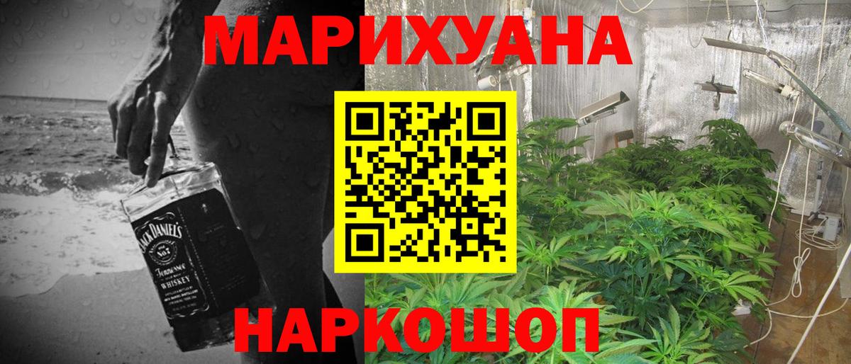 Конопля семена  МАРИХУАНА семена  Канабис сатива  Вход с VPN  Саранск  Конопля ГИДРОПОН 